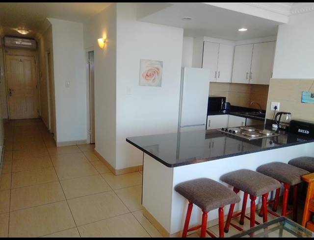 1 BEDROOM APARTMENT TO LET IN SOUTH BEACH